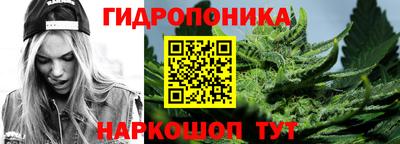 трава Будённовск