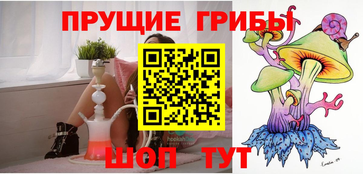 Галлюциногенные грибы прущие грибы Нерюнгри
